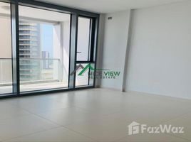 1 спален Квартира на продажу в Meera 1, Shams Abu Dhabi, Al Reem Island, Абу-Даби