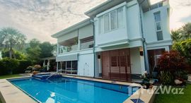 Available Units at Palm Hills Golf Club and Residence
