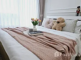 1 Schlafzimmer Wohnung zu verkaufen im Regent Home Bangson 27, Bang Sue