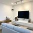 1 Bedroom Condo for sale at SR Land Condominium, San Na Meng, San Sai