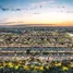 3 спален Дом на продажу в Bloom Living, Khalifa City A, Khalifa City, Абу-Даби