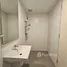 3 Bedroom House for rent at Anya Bangna Ramkamhaeng 2, Dokmai, Prawet, Bangkok