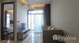 ยูนิตที่เหลืออยู่ในโครงการ เมย์แฟร์ เพลส สุขุมวิท 50