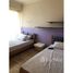 3 غرفة نوم شقة للبيع في San Stefano Grand Plaza, San Stefano, حي شرق