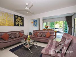 4 спален Дом for sale in Mueang Krabi, Краби, Ao Nang, Mueang Krabi