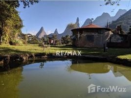  Land for sale in Teresopolis, Rio de Janeiro, Teresopolis, Teresopolis