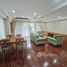2 спален Квартира в аренду в Nagara Mansion, Lumphini