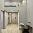 Studio Condo for rent at Park Origin Phrom Phong, Khlong Tan, Khlong Toei, Bangkok, Thailand