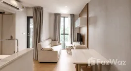 Viviendas disponibles en Runesu Thonglor 5