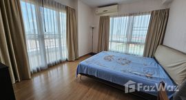 ยูนิตที่เหลืออยู่ในโครงการ Supalai River Resort