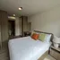 1 Bedroom Condo for rent at The Base Cherngtalay, Choeng Thale, Thalang
