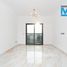 1 Schlafzimmer Appartement zu verkaufen im Barari Hills Residence, Al Barari Villas, Al Barari