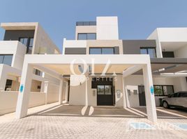 5 спален Квартира на продажу в Faya at Bloom Gardens, Bloom Gardens