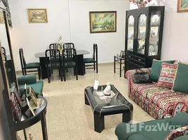 3 спален Квартира на продажу в AVE. SANTA ELENA, Parque Lefevre