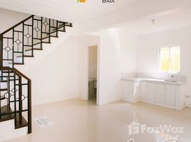 3 Bedrooms House for sale in Cebu City, Central Visayas The Riverscapes