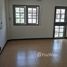 2 Bedroom Villa for rent at Ketnuti Garden Village , Wang Thonglang, Wang Thong Lang, Bangkok