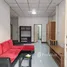 在VIP Home 7租赁的2 卧室 屋, 禁宠物, Mueang Khon Kaen, 孔敬, 泰国