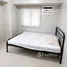1 Habitación Departamento en venta en Avida Towers BGC 9th Avenue, Makati City