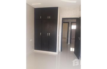 Appart.à Vendre 86 m² Hay Charaf 3 Chambres in NA (Menara Gueliz), Marrakech - Tensift - Al Haouz