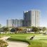 1 спален Квартира на продажу в Golf Suites, Dubai Hills