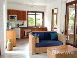 2 Bedroom Villa for sale in Nakhon Si Thammarat, Khanom, Khanom, Nakhon Si Thammarat