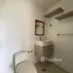 2 Habitación Apartamento en venta en Granadilla de Curridabat, Curridabat, San José, Costa Rica