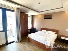 1 Bedroom House for rent in My An, Da Nang, My An