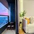 2 спален Квартира на продажу в The Lumpini 24, Khlong Tan, Кхлонг Тоеи