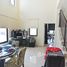 4 chambre Villa for rent in le Émirats arabes unis, Layan Community, Dubai Land, Dubai, Émirats arabes unis