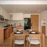 2 Bedroom Apartment for sale at Laguna Beachside, Choeng Thale