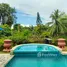 7 chambre Villa for sale in Thaïlande, Pak Nam Pran, Pran Buri, Prachuap Khiri Khan, Thaïlande