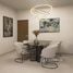 2 Bedroom Penthouse for sale at Puerto Plata, San Felipe De Puerto Plata