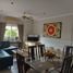3 Bedroom Villa for rent at Park Village, Nong Prue, Pattaya