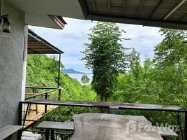 บ้านเดี่ยว 3 ห้องนอน ให้เช่า ในทำเล สามร้อยยอด, หัวหิน, สามร้อยยอด, สามร้อยยอด, ประจวบคีรีขันธ์