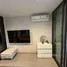 1 Bedroom Condo for sale at Life Sathorn Sierra, Talat Phlu