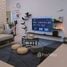 Studio Penthouse for rent at Jelutong, Paya Terubong