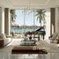 5 chambre Villa à vendre à Lagoon Views., District One, Mohammed Bin Rashid City (MBR)