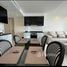 2 Bedroom Condo for rent at The Riviera Monaco, Nong Prue