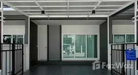 ยูนิตที่เหลืออยู่ในโครงการ ศุภาลัย พรีโม่ อนุสาวรีย์ฯ ภูเก็ต