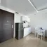 1 Bedroom Condo for rent at Thru Thonglor, Bang Kapi