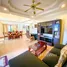 3 Bedroom House for rent in Thalang, Phuket, Choeng Thale, Thalang