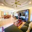 3 Bedroom House for rent in Phuket, Choeng Thale, Thalang, Phuket