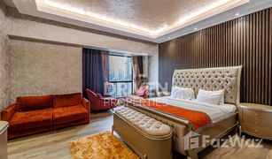4 Bedrooms Apartment for sale in Sadaf, Dubai Sadaf 8