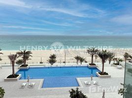 2 침실 Mamsha Al Saadiyat에서 판매하는 아파트, Saadiyat Beach, Saadiyat Island