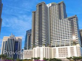 Студия Квартира на продажу в Se7en City JLT, Jumeirah Lake Towers (JLT)