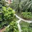 1 Bedroom Apartment for sale at Chateau Dale Thabali, Nong Prue, Pattaya