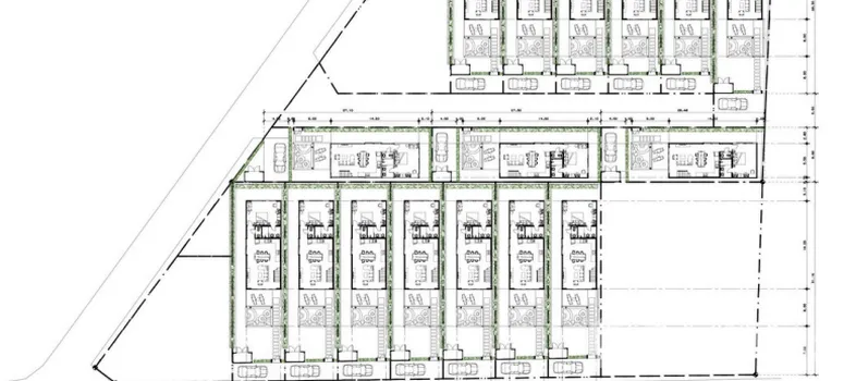 Master Plan of Fisherman Pearl Résidences - Photo 3