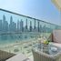 1 Bedroom Apartment for sale at Sunrise Bay, Jumeirah