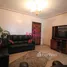 1 غرفة نوم شقة للإيجار في Location - Appartement 120 m² NEJMA - Tanger - Ref: LA520, NA (Charf), Tanger-Assilah, Tanger - Tétouan