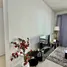 2 Habitación Apartamento en alquiler en Feliz En Vista, Thanh My Loi